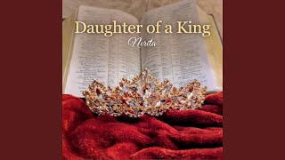 Daughter of a King