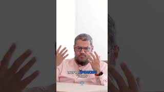 Signs of Jinn Possession: Unseen Forces Revealed