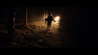The Execution (4Digital Media | Official Trailer)