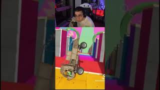 Eray Gta 5 Playlist Ekip Erayi Kışkırtıyor...