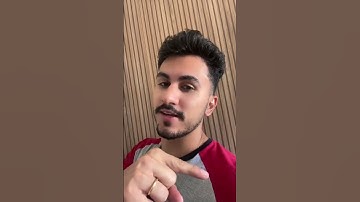 Icones animados no seu site - saiba como fazer!