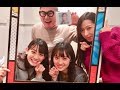 TEAM SHACHI 下埜正太のショータイムレディオ 20190214+おまけ20170310