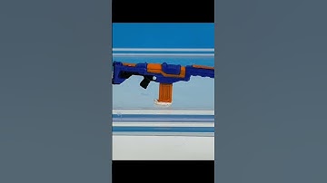 Micro Toybox Series 1 Collectible Mini Toys by @superimpulseltd