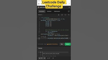 Count Covered Buildings | Leetcode Daily Challenge | Python Programming | Coders Point