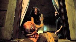 See No Evil (2006) SAMPLE