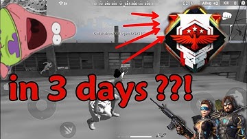 FreeFire New Bypass Fix ⚡ 🔥Fix Game Dead 🔥 No Root