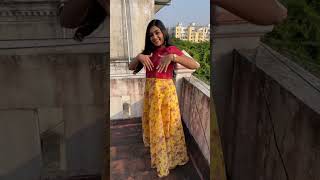 Dancing Out Coz Im In Love With This Postpartum Body