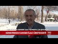 Kenevirden Kanser İlacı Üretecekti, Başına Gelmeyen Kalmadı!