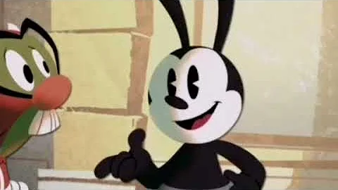 Frozen (Daffodil to any friends) Part 15 