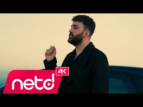 Serdar Arpaç - Bekle