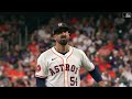 Orioles vs. Astros Game Highlights (8/16/25) | MLB Highlights