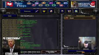 :     (8 ) #dota1 #iccup  #dota2 #aza4tostoboy #tbo9_cmeptb