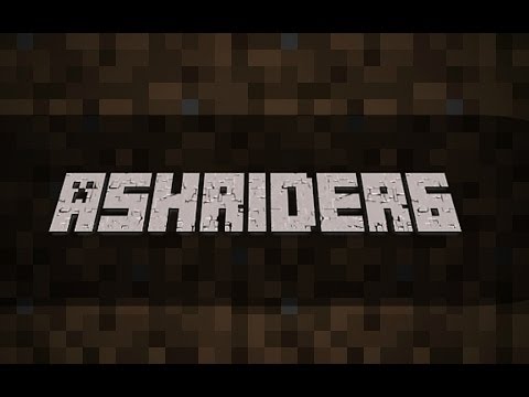 BukkitPlugins-IronDoorOpener
