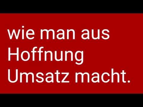 Thomas Dolby- She Blinded Me With Science von YouTube · Dauer: 3 Minuten 43 Sekunden Thomas Dolby- She Blinded Me With Science von YouTube · Dauer: 3 Minuten 43 Sekunden