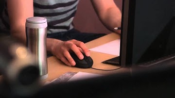 Unreal Engine 4 - A Message from Tim Sweeney (UE4 Now Available to Everyone!)