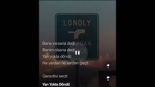 Gönül Adamı (Ft.nil)