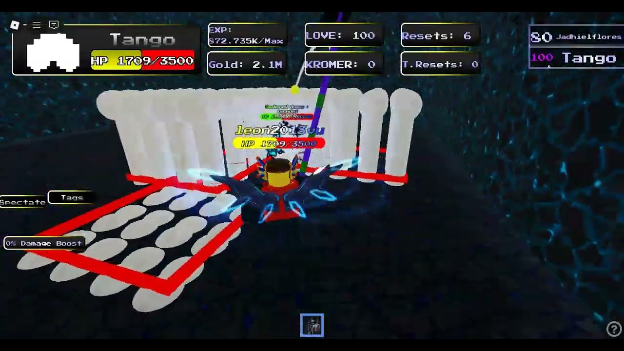 UTMM: Galactic Timelines Awakened Dummy Bounded Video Proof