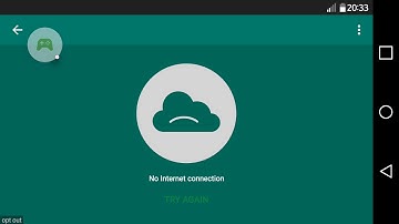 Fractal Space Chapter 3 (part 3) #walthrough 100%