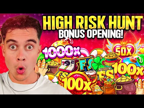 Experience the Thrill of Spinabet: Play Your Favorite Casino Games Online in English!