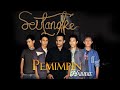 pemimpin 1