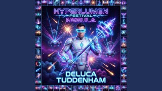 Download Lagu Celestial Bassflight MP3