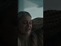 Kelsea Ballerini - Mountain With A View #shorts