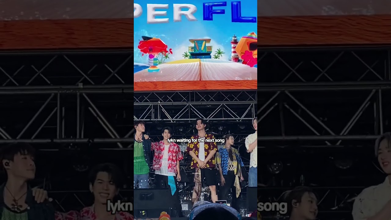 why its always william? 😭 