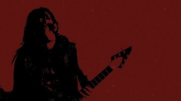 UNDEAD - Masters of Mankind (Official Video)