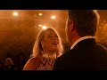 We Still Belong But Not Tonight   #christinaaguilera#blakeshelton#duet style#country#popular# pop