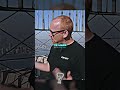 Can a Coin be DANGEROUS?🪙 | MythBusters