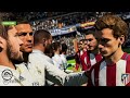 7 More Wonderkids You NEED To Sign In FIFA 18