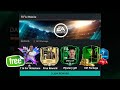FREE 116 MILESTONE &amp; NEW GIFT PACKAGE! 115 PIONEER PLAYER FREE FIFA MOBILE 23!