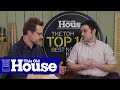 XC25 Air Conditioner | The TOH Top 100 | This Old House