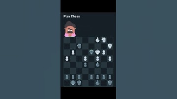 “I’ll eat my mustache” ~Oscar