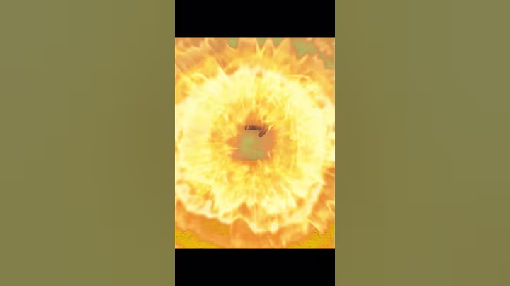 Вот такие пироги  #roblox #memes #anime #роблокс #buildaboatfortreasure #shorts