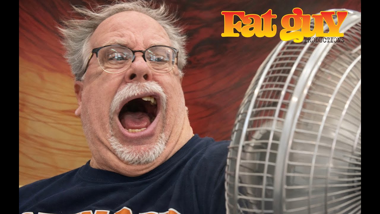 Сборка турбовентиляторного реактивного двигателя Стирлинга — это весело!