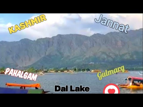 😍😍😍 Kashmir Diaries 🏔️🏔️🏔️ #kashmirtourism #Endlesssummer2022 #FilmoraGo #wondershare