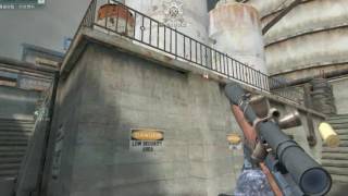 【A.v.A】M19 GamePlay by MsK丶