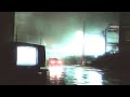Nova Parallax - COPYRIGHT FREE(DarkPhonk-EDM)