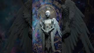The universe is speaking, are you listening? #Awaken #SpiritualShift #NewEarth #Consciousness