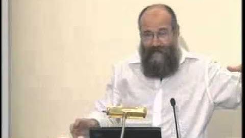 Economics of Open Content: Wealth of Networks