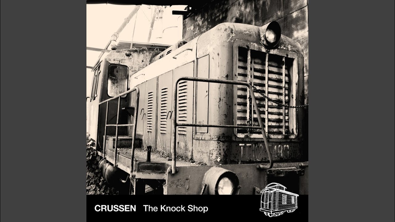 Sometimes I Wish (Tim Rella's Rub) - YouTube