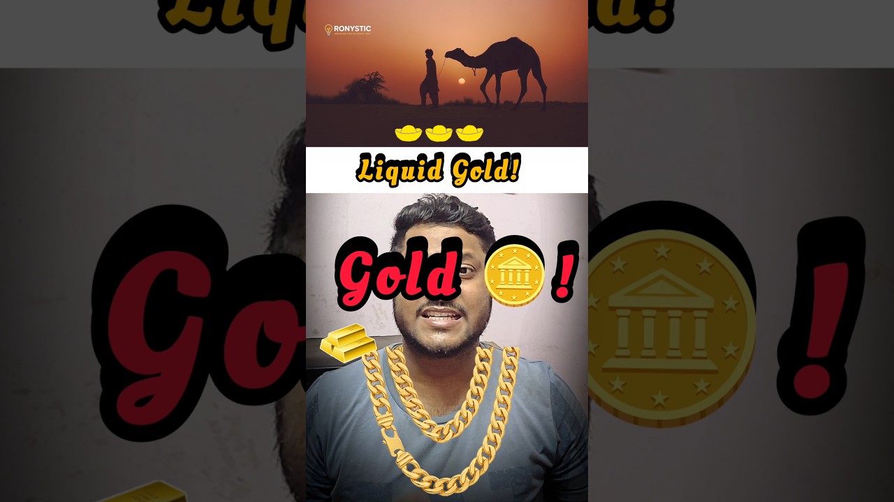 Is Camel Milk Better Than Cow Milk? The Science! 