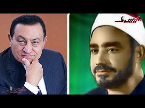 روزاليوسف ذكرى وفاة النقشبندي كروان السماء وشيخ المداحين