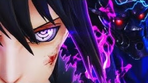 How to win all Free Missions in JUMP FORCE using only 2 buttons!