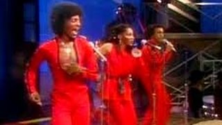 Shalamar / Take That To The Bank /  UK M&M Remix