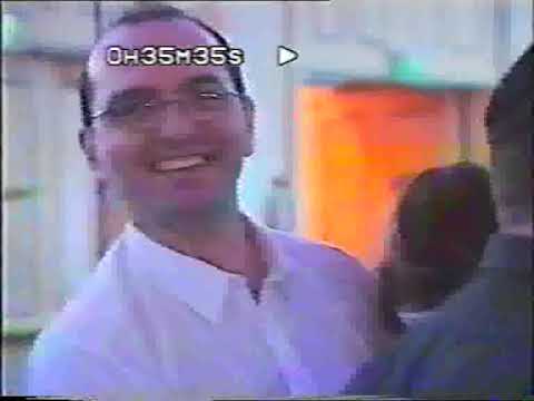 ABRAAM    SAPIR     17,10,2002    აბრაამ საპირ (სეფიაშვილის) დაბადებიდან 60   წელი.  ბანკეტის დასაწყ