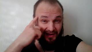 Предел аленизма Предел аленизма