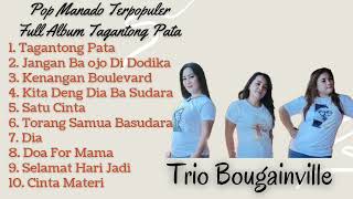 Trio Bougainville Full Album Tagantong Pata
