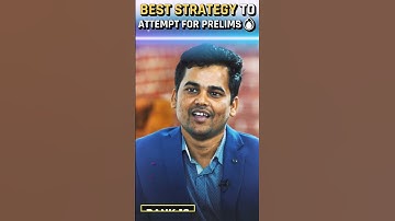 UPPSC Prelims मे कितना Questions Attempt करें 🤷‍♂️ #uppsc2025 #uppsc #shorts